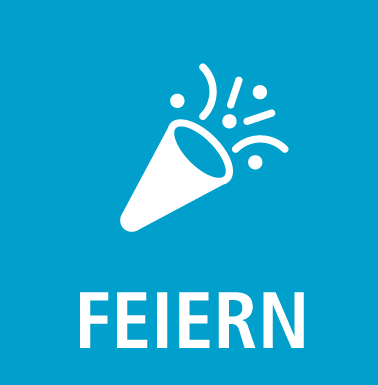 Grafik_feiern_bold