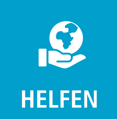 Grafik_helfen_bold
