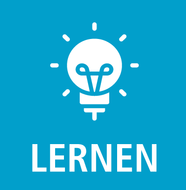 Grafik_lernen_bold