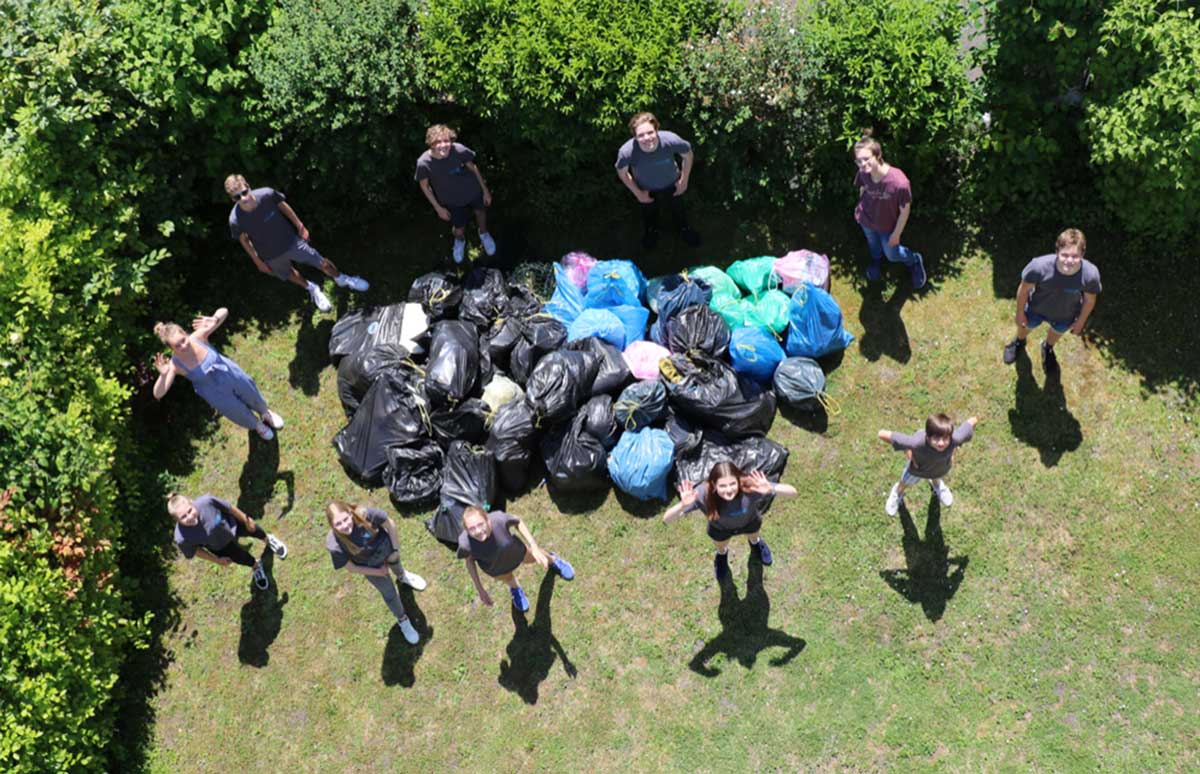 cleanupweek