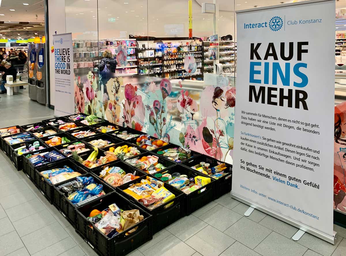 kema