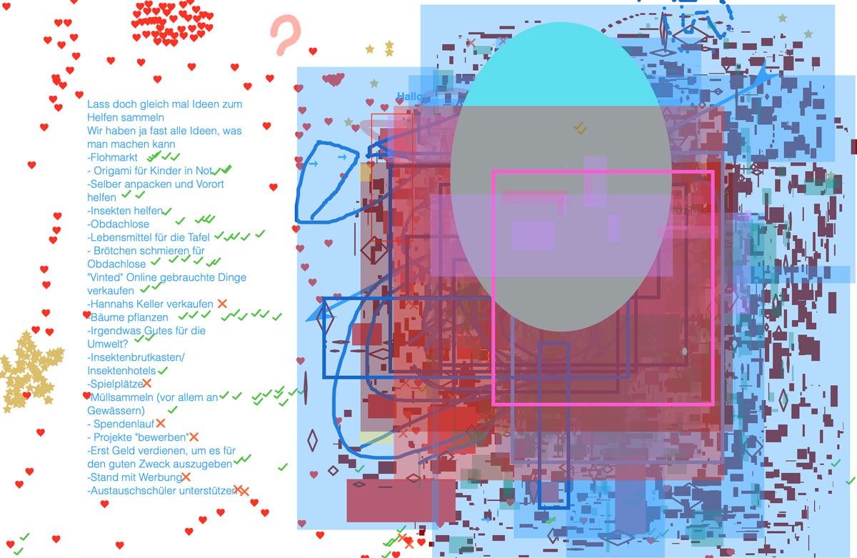 IAC_Berlin_02