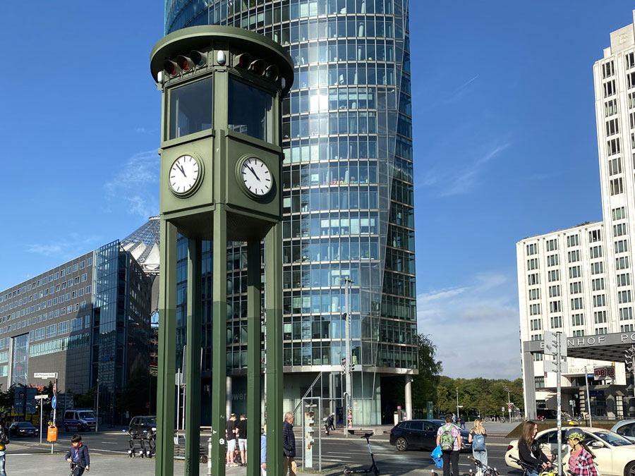 IAC_Berlin_07