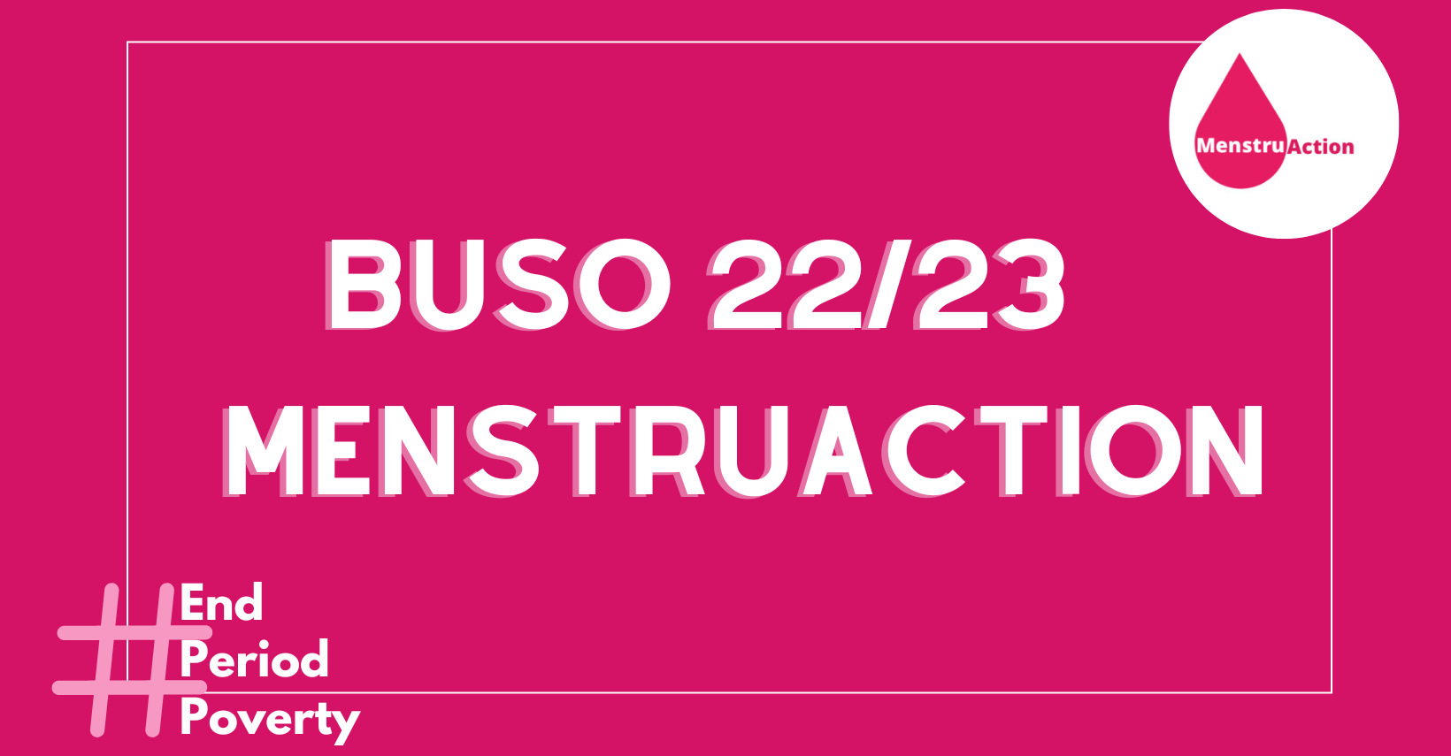 2022-menstruaction-rotaract-interact-konstanz