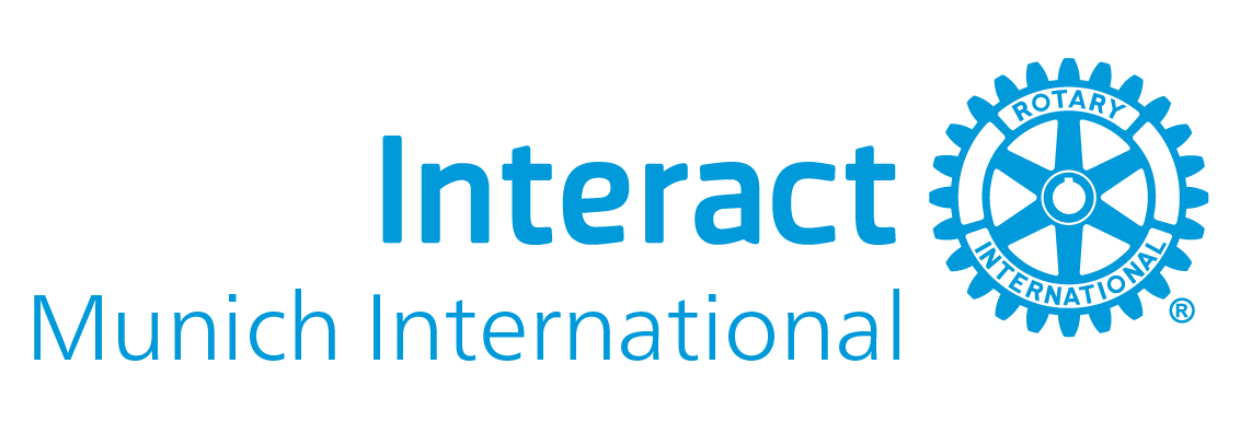 IAC_MI-Logo